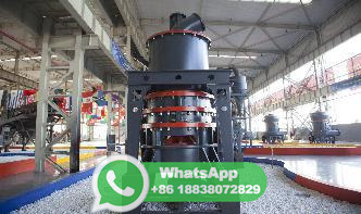 indian river sand grinding machine price